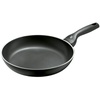 WMF Ceralux CeraDur Bratpfanne flach 28 cm WMF Ceralux CeraDur Bratpfanne flach 28 cm