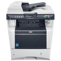 KYOCERA FS-3140MFP+/KL3