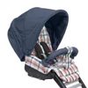 Teutonia Cosmo Dessin 5035 Cotton Candy Teutonia Cosmo Dessin 5035 Cotton Candy
