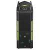 AeroCool XPredator Evil Green Edition (EN58124)