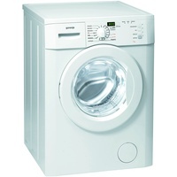 Gorenje WA70149 Classic