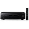 Pioneer PD-50-K