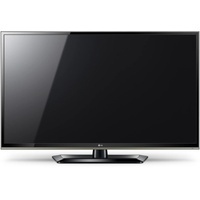 LG 32LS570S
