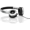 AKG Acoustics K 430 silber AKG Acoustics K 430 silber