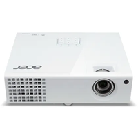 Acer P1340W DLP 3D