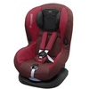 Maxi-Cosi Priori SPS+ Carmine Maxi-Cosi Priori SPS+ Carmine