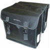 Basil Doppelpacktasche Mara XL schwarz Basil Doppelpacktasche Mara XL schwarz