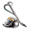 Dyson DC37 Origin Dyson DC37 Origin