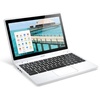 Acer Chromebook C720P-29552G01AWW (NX.MKEEG.001) Acer Chromebook C720P-29552G01AWW (NX.MKEEG.001)