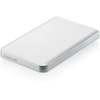 Freecom Mobile Drive Mg 1TB (56236) Freecom Mobile Drive Mg 1TB (56236)