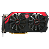 MSI GeForce GTX 780 3GB GDDR5 954MHz (V298-002R) MSI GeForce GTX 780 3GB GDDR5 954MHz (V298-002R)