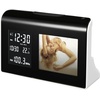 AgfaPhoto AC 8130D (3") 80MB AgfaPhoto AC 8130D (3") 80MB