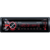 Sony MEX-N6000BD Sony MEX-N6000BD