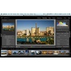 Adobe Photoshop Lightroom 5 EDU ESD DE Win/Mac Adobe Photoshop Lightroom 5 EDU ESD DE Win/Mac