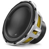 JL Audio 12W6v2-D4 JL Audio 12W6v2-D4