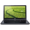 Acer Aspire E1-572G-54204G50Dnkk (NX.M8JEG.017) Acer Aspire E1-572G-54204G50Dnkk (NX.M8JEG.017)