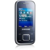 Samsung E2350 blau