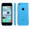 Apple iPhone 5c 32GB Blau mit Vertrag Apple iPhone 5c 32GB Blau mit Vertrag