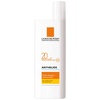 La Roche-Posay Anthelios LSF 20 Fluid 100 ml La Roche-Posay Anthelios LSF 20 Fluid 100 ml