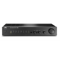 NAD C 316BEE graphit