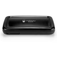 Syabas Technology A-200 640GB