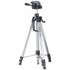 Cullmann Alpha 2500 Cullmann Alpha 2500