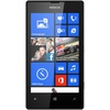 Nokia Lumia 520 schwarz Nokia Lumia 520 schwarz