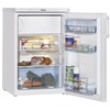 AMICA KS 15201