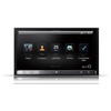 Pioneer SPH-DA100 Pioneer SPH-DA100