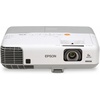Epson EB-915W LCD