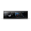 Pioneer MVH-8300BT Pioneer MVH-8300BT