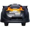Worx Mähroboter Landroid WG794E Worx Mähroboter Landroid WG794E