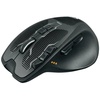 Logitech Gaming Mouse G700s Logitech Gaming Mouse G700s