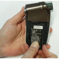 Aiptek PocketDV AHD300