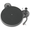 Pro-Ject RPM 1.3 Genie schwarz