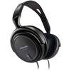 Philips SHP2000/10 Philips SHP2000/10