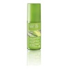 Lavera Hair Volumen- & Glanz-Haarspray 150 ml Lavera Hair Volumen- & Glanz-Haarspray 150 ml