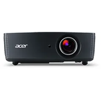 Acer P7215 DLP 3D
