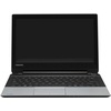 Toshiba Satellite NB10-A-11W (PU141E-02Q03QGR) Toshiba Satellite NB10-A-11W (PU141E-02Q03QGR)