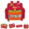 Scout Buddy Exklusiv Kiss Мe 5tlg. Scout Buddy Exklusiv Kiss Мe 5tlg.