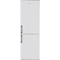 Bauknecht KG 2182 A2+ WS