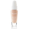 Vichy Aera Teint Pure Fluid 35 30 ml