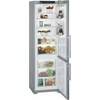 LIEBHERR CBPesf 4033 Comfort BioFresh