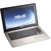 Asus VivoBook S200E-CT185H (90NFQT444N13125D15DU)