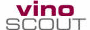 Vinoscout.de Vinoscout.de