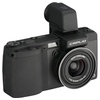 Ricoh Caplio GX100 VF Kit Ricoh Caplio GX100 VF Kit