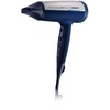 Philips HP4996/22 Philips HP4996/22