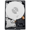 Western Digital AV-GP 500GB (WD5000AVDS)
