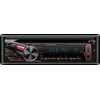 Kenwood KDC-U31R Kenwood KDC-U31R