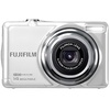 Fujifilm FinePix JV500 weiß Fujifilm FinePix JV500 weiß